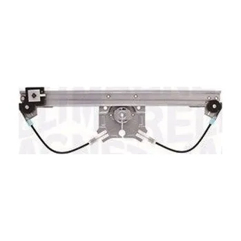 Stahovačka okna Zvedací zařízení oken MAGNETI MARELLI MMAACQ0091