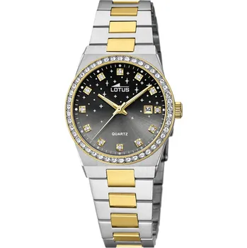 Hodinky LOTUS L18886/4