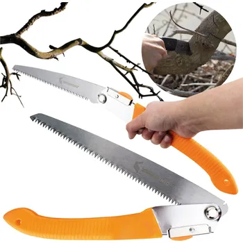 Ruční pilka Berge Ruční zahradní pila 35 cm