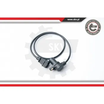 Kliková hřídel SKV Generátor impulsů, klikový hřídel 17SKV296