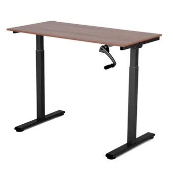 Psací stůl Liftor Entry 118 x 60 cm