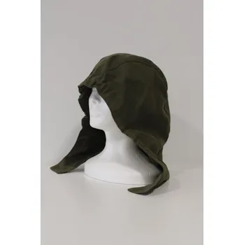 Ochranné vybavení na lov a střelbu OZKN Kapuce ČSLA vz.85 Velikost: 100-124