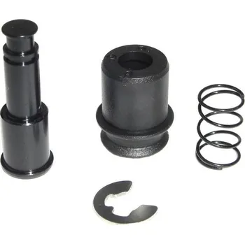 Komponent pro jízdní kolo SRAM zámek vodítka XX1 Eagle/X01 T3 (Grey)