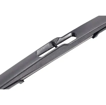 Stěrač Compass Zadní stěrač Alfa Romeo Giulietta (2010 - 2020) - 350 mm -