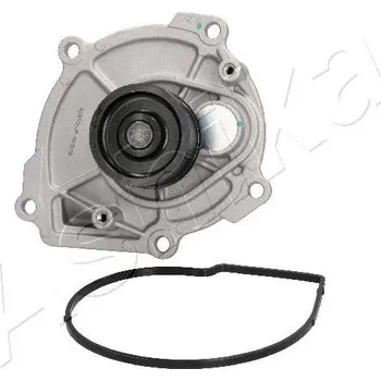 Chladič motoru Vodní čerpadlo, chlazení motoru ASHIKA 35-09-934