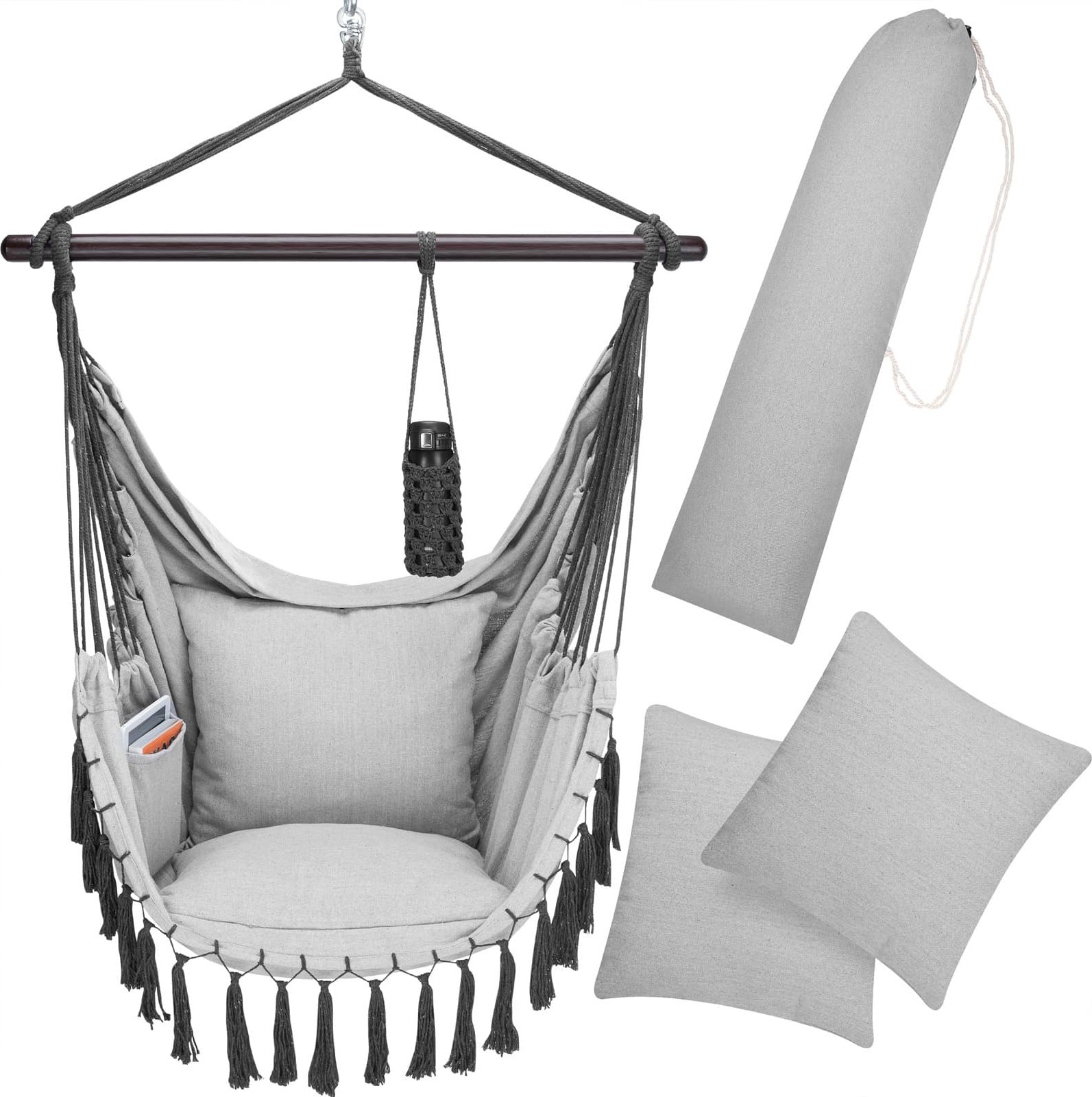 Bâche de protection pour remorque 150 x 100 x 12 cm Bâche de protection pour remorque 150 x 100 x 12 cm