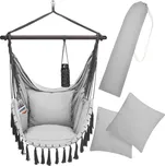 Detex Mandy 170 x 100 x 150 cm