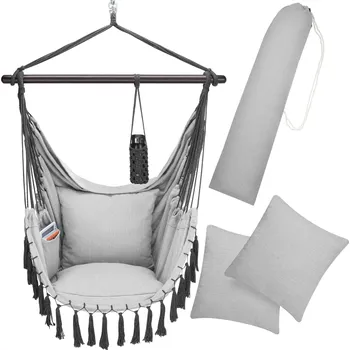 Detex Mandy 170 x 100 x 150 cm