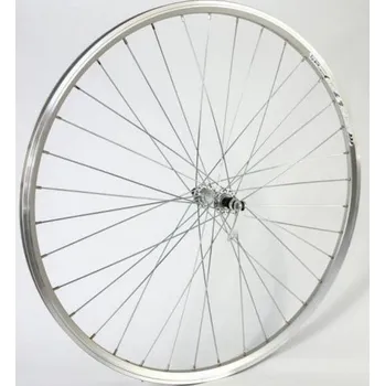 Zapletené kolo zapletené kolo Remerx Dragon přední 26" 559x19 RU