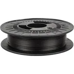 Filament-PM PETG CFJet Carbon 0,5 kg | Černá