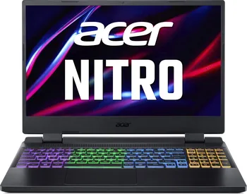 Notebook Acer Nitro 5 AN515-58 (NH.QGAEC.005)