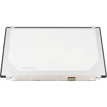 Náhradní displej pro notebook LCD LENOVO 15,6 MAT HD / T550 T560