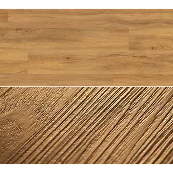 vinylová podlaha Vinylová podlaha PROJECT FLOORS WORK 55 PW 3058