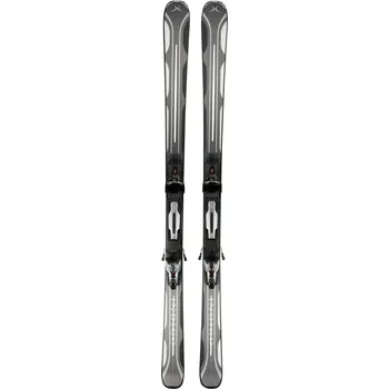 Cyklistické kalhoty Sjezdové lyže Indigo ACR RK 16/17