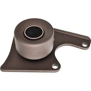 Vratná/vodicí kladka, ozubený řemen MAXGEAR 54-0462