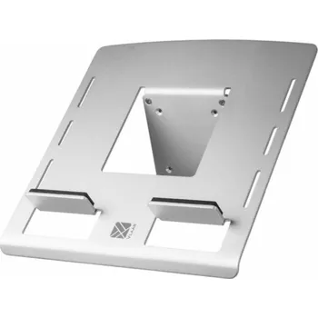 R-GO Tools Držák na notebook pro R-Go Caparo 3 (RGOVLMONH)