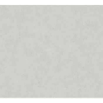 A.S. Création | Vliesová tapeta na zeď AP Arcade 39330-4 | 0,53 x 10,05 m | šedá + Šedá vliesová tapeta na stěnu 393304 v rozměru 0,53 x 10,05 m