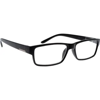 Brýle na čtení BRILO Dioptrické brýle RE042-A +3,50 flex