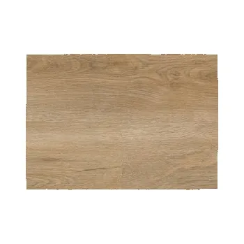 vinylová podlaha Vinylová podlaha Wineo 600 wood XL Amsterdam Loft DB195W6