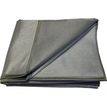 Příslušenství ke svářečce Nehořlavá tkanina KRONOS do 600C 100x100cm