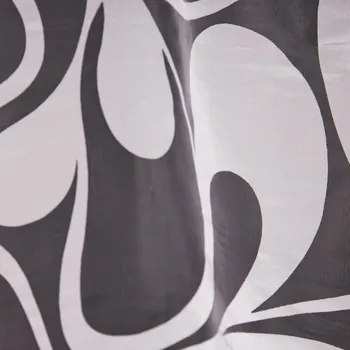 Tegatex Voál látka metráž - vlnkování