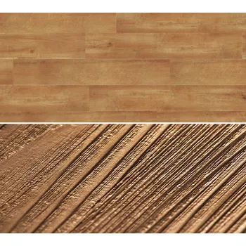 vinylová podlaha Vinylová podlaha PROJECT FLOORS WORK 55 PW 2002