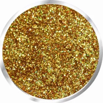 DENATO s.r.o. HOLOGRAPHIC 3