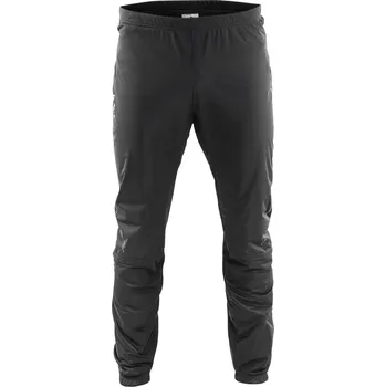 Cyklistické kalhoty Pánské kalhoty CRAFT 1904260 STORM 2.0