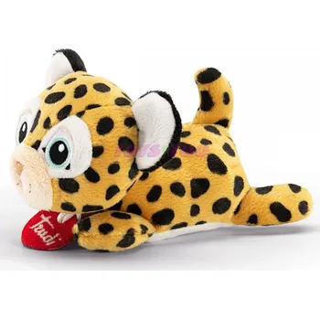 Dětské zboží TRUDI 29156 Friends Leopard