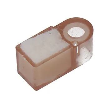 Příslušenství k šicímu stroji Maznička pro řezačku TEXI ZORRO 100