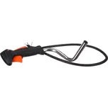 Sixtol SX6105 rukojeť s kabelem