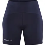 Dámské šortky Craft 1910434-396932 W PRO Hypervent Short