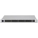 Ubiquiti UniFi Switch USW-48-PoE Gen2
