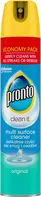 Pronto Multi Surface Cleaner sprej proti prachu Original 300 ml