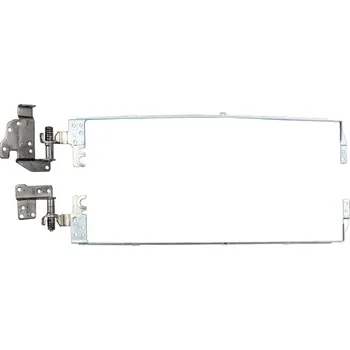 Pant pro notebook PANTY ACER TRAVELMATE P255 P255MG P255MP