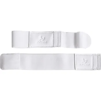 Bauer Náhradní pásky VAPOR S23