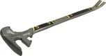 Stanely FatMax 1-55-120 76 cm