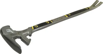 Páčidlo Stanely FatMax 1-55-120 76 cm