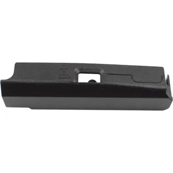 KRYTKA HDD IBM LENOVO R500