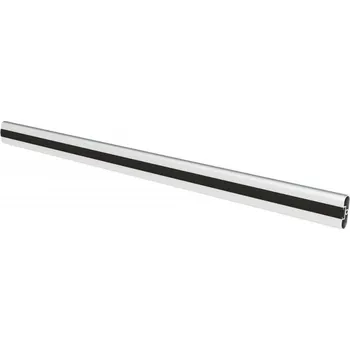 Autodoplněk DUST GUARD