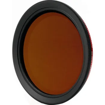 Moment 82mm Variable 2-5 Stop ND