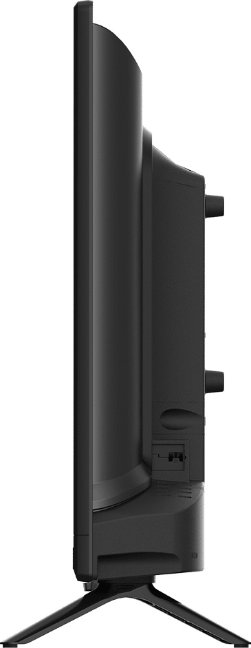 Foto Televizor STRONG 24" LED (SRT24HE4023) - Zbozi.cz