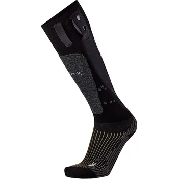 Pánské ponožky Ponožky Thermic PowerSock Heat Uni V2