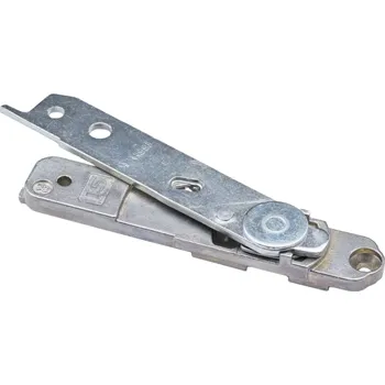 Příslušenství k oknu SIEGENIA Přizvedávač křídla TFFH Pravé / Levé: Pravá