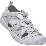 Keen Moxie Sandal Youth KEN12011272