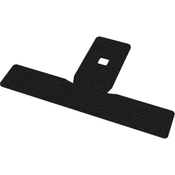 Příslušenství pro sportovní střelbu MANUL CORP Nexum Basepad Grip CZ Scorpion EVO3