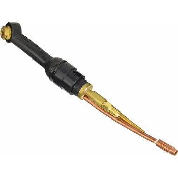 Příslušenství ke svářečce Krk TIG SRT 24 voda