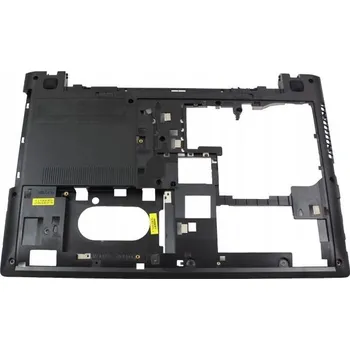 Šasi notebooku Kryt šasi spodní LENOVO G500S G505S HDMI