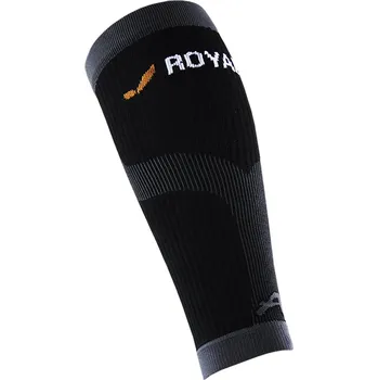 Cyklistické oblečení Royal Bay Classic-lýtkový návlek 9999