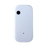 BOT Smart světelný senzor WiFi LS1